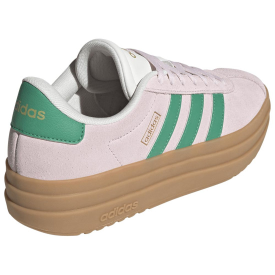 Adidas VL Court Bold W